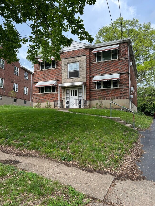 Photo - 6098 Dryden Ave Unit #2