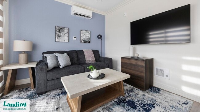 Photo - 4155 Carson Ln Unit 65-303