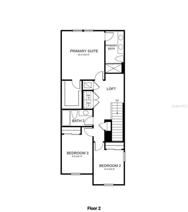 5770 Windy Bay Ter