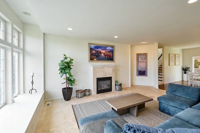 Photo - 1796 NW Wallace Rd Unidad ID1271944P