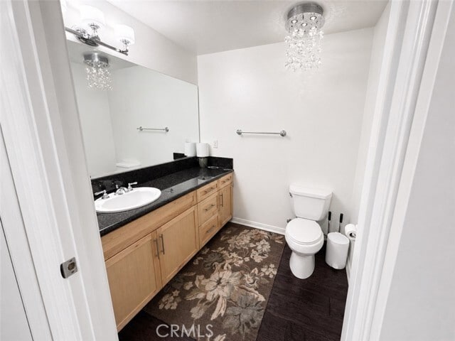Photo - 931 E Walnut St Unidad 213