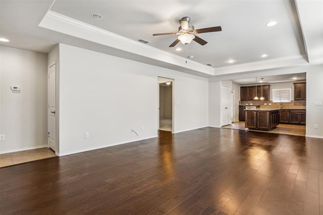 Photo - 3125 Oyster Bay Dr