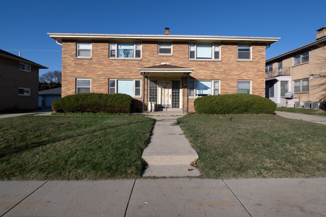 Photo - 7210 W Oklahoma Ave