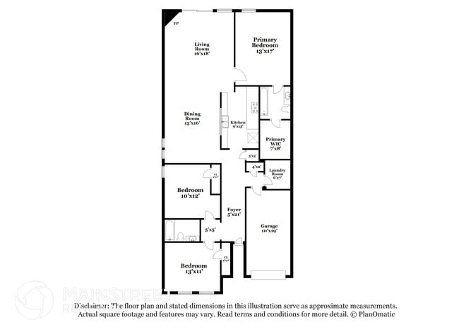 Photo - 7786 Bluefin Trail