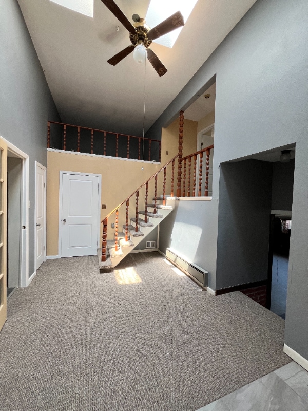 13517 County Rd 20