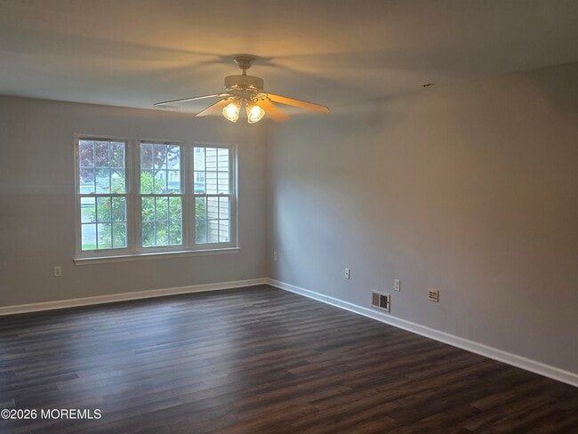 Photo - 421 Ibis Ct