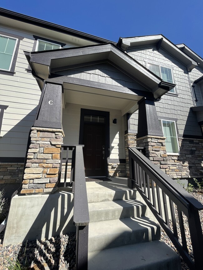 Photo - 16828 E 119th Ave