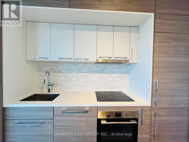 Photo - 29 Green Trail Court Unit 2106