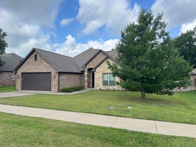 Photo - 11248 Fox Trail