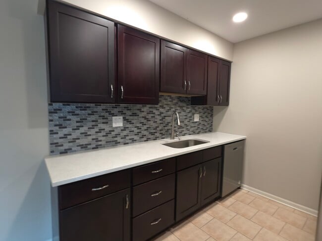 Photo - 1667 Kiowa Cir Unit 204