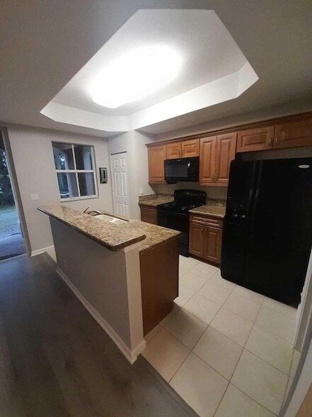 Photo - 2907 Hope Valley St Unit 705