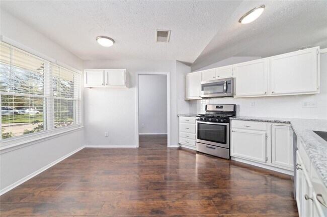 Photo - 7914 Tamayo Dr