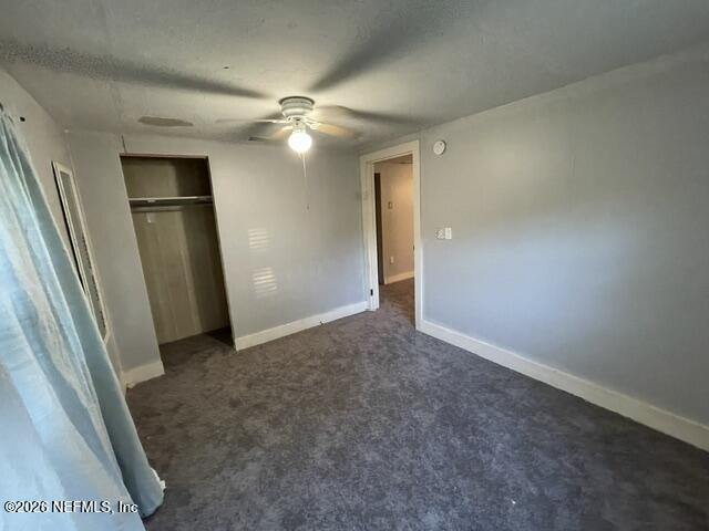 19945 NW Co Rd 235