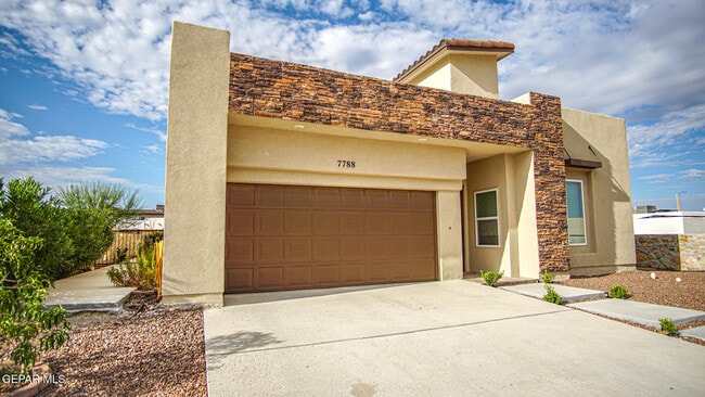 Photo - 7788 Enchanted Falcon Ln