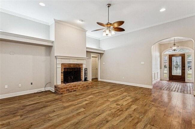 Photo - 2088 Timbercreek Ln