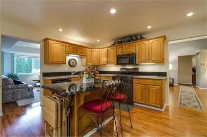 Photo - 1653 E Club Ln