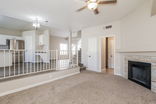 Photo - 19036 N 37th St