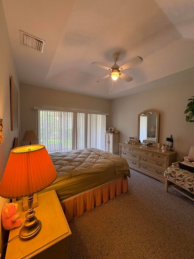 Photo - 1868 S Dovetail Dr Unit C2