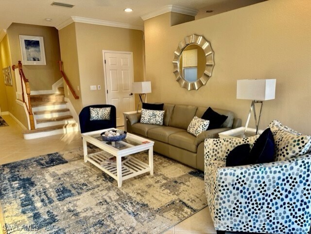 Photo - 20085 Larino Loop