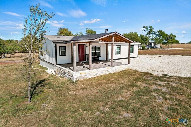 Building Photo - 8672 County Rd 133 Rental