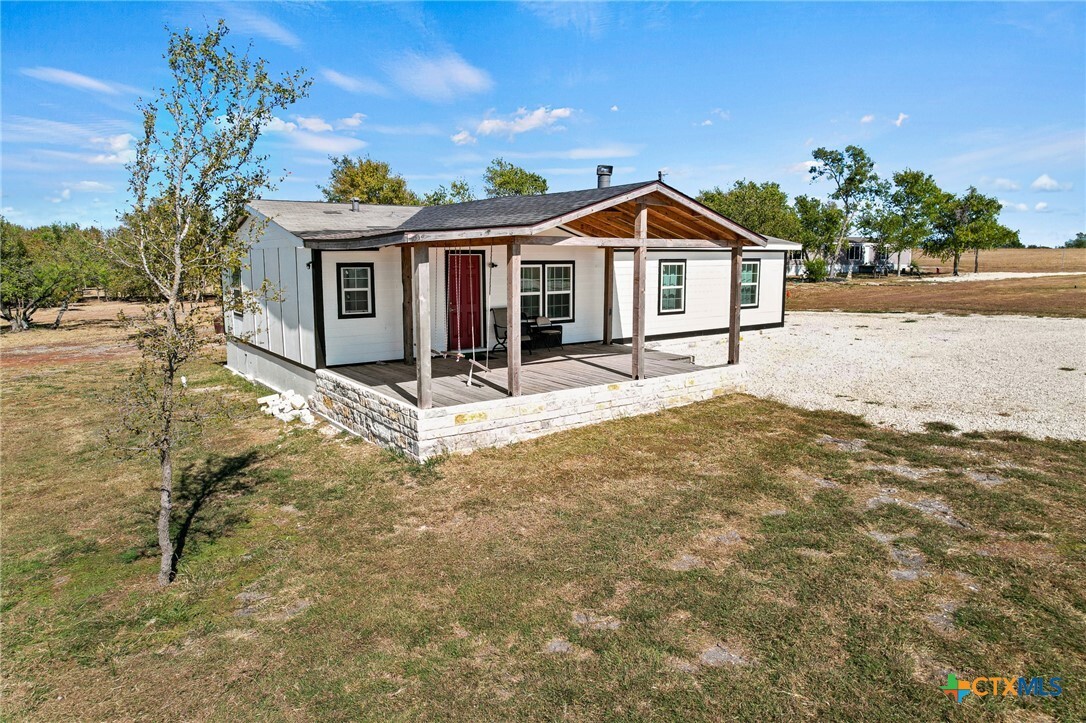 Photo - 8672 County Rd 133 Casa