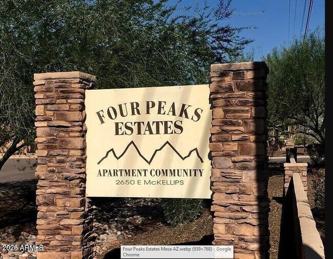2650