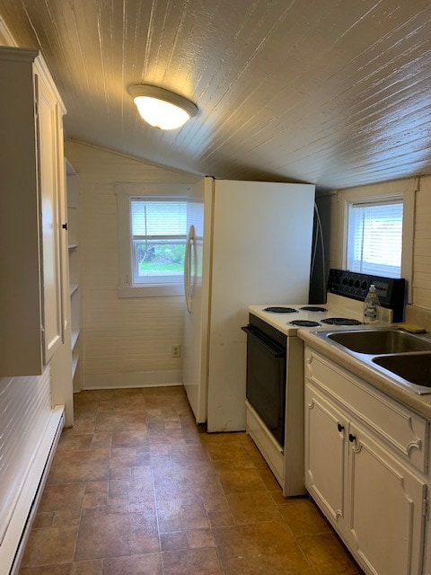 Photo - 1109 SW 24th St