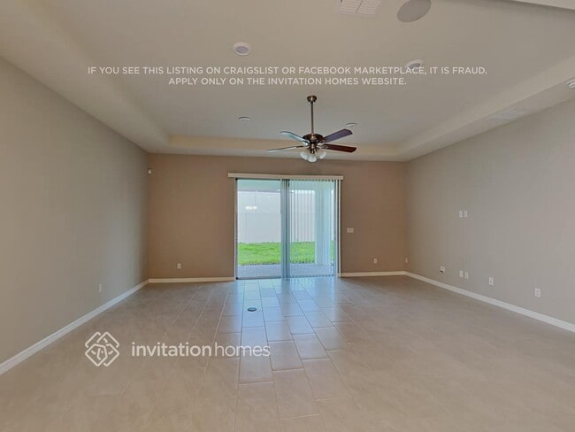 Photo - 2436 Citrus Overlook St