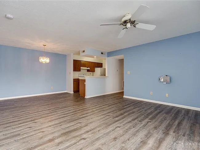 Photo - 1441 Hollow Run Condo Unit 1