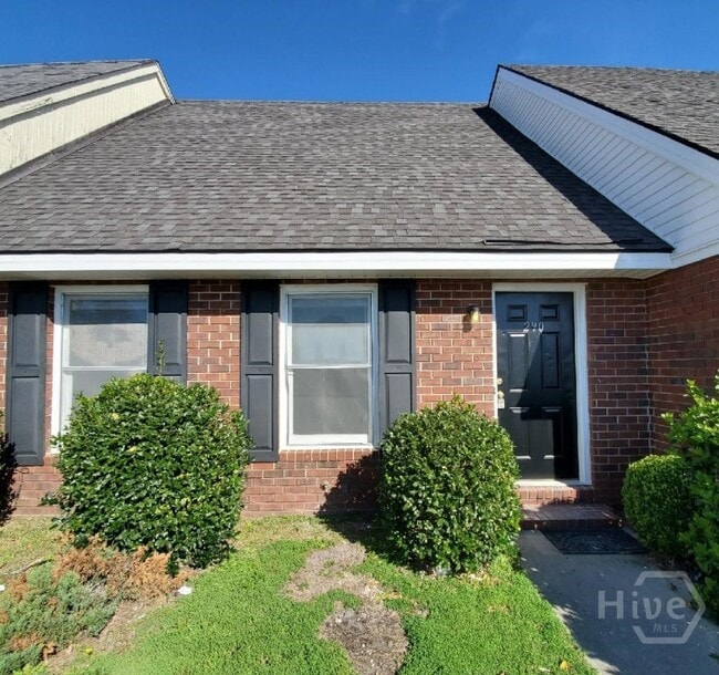 Building Photo - 230 Lanier Dr Rental