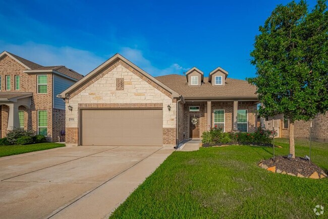 Building Photo - 3114 Calla Lily Trl Rental
