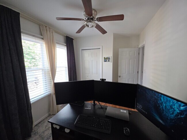 Photo - 23 Cottage Ave Casa