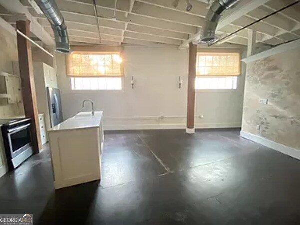 Photo - 510 Whitehall St SW