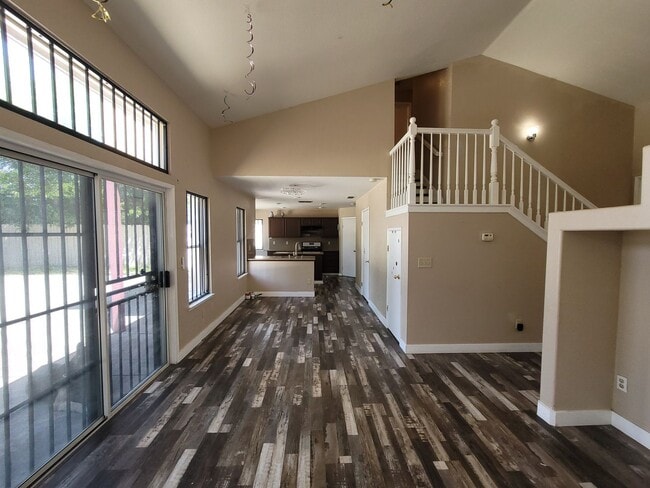 Photo - 1703 Diablo Creek Dr