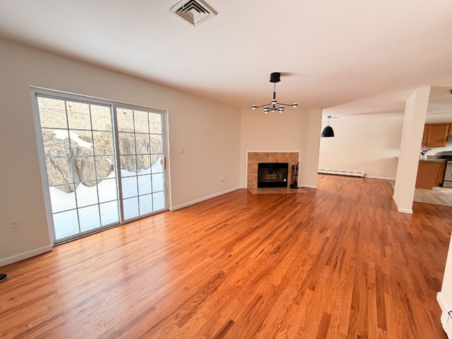 Photo - 219 Mary Lou Ave Unit 2F