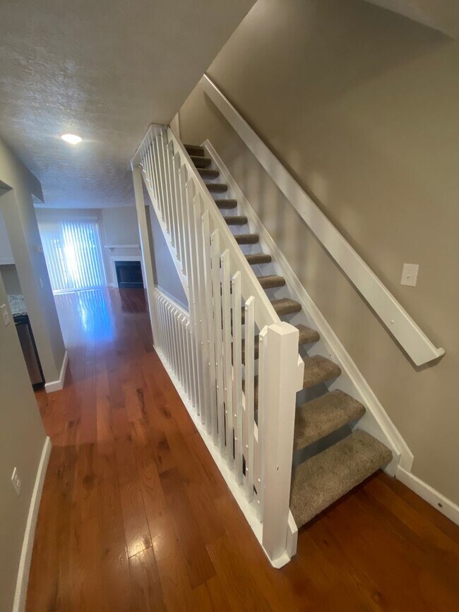 Photo - 2264 Sandman Dr