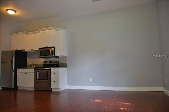 Photo - 2910 N Jefferson St