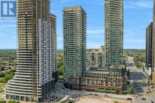 Photo - 4130 Parkside Village Dr Unité 2406