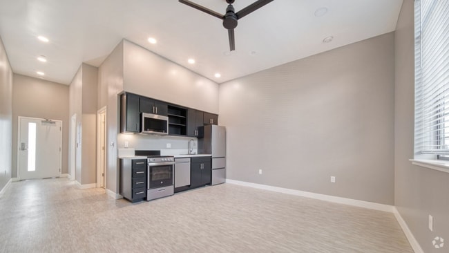 Building Photo - 2267 Springfield Dr Unit #204 Rental