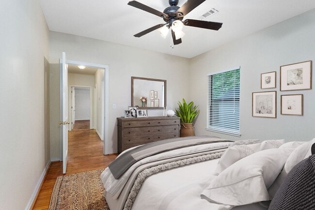 Photo - 1700 E Mission Blvd