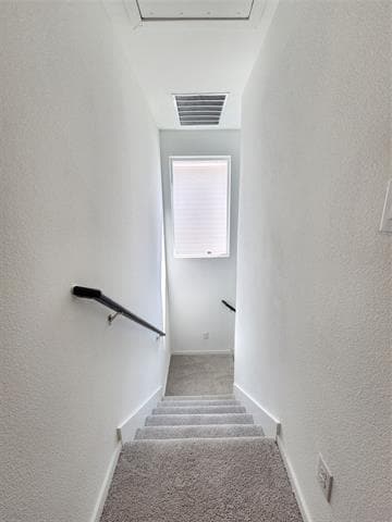 Photo - 4016 Belmont Dr