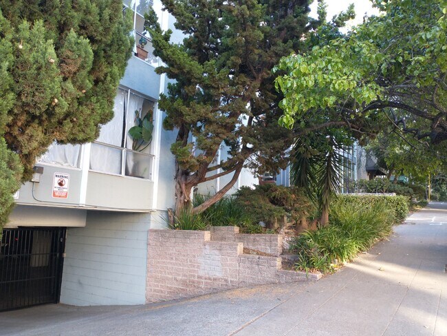 Photo - 187 Montecito Ave Apartments Unit 304