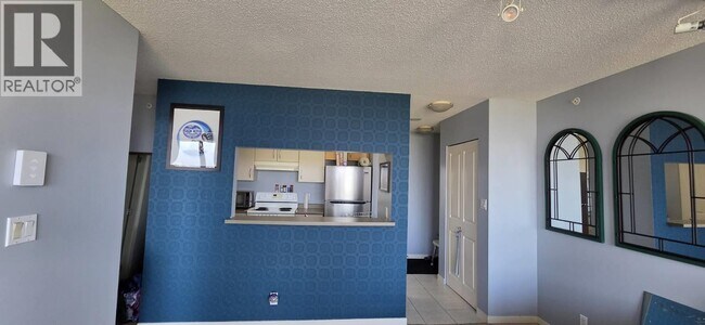 3663 Crowley Dr Unit 21F
