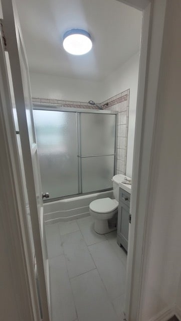 Photo - 506 E Kelso St Unidad 510