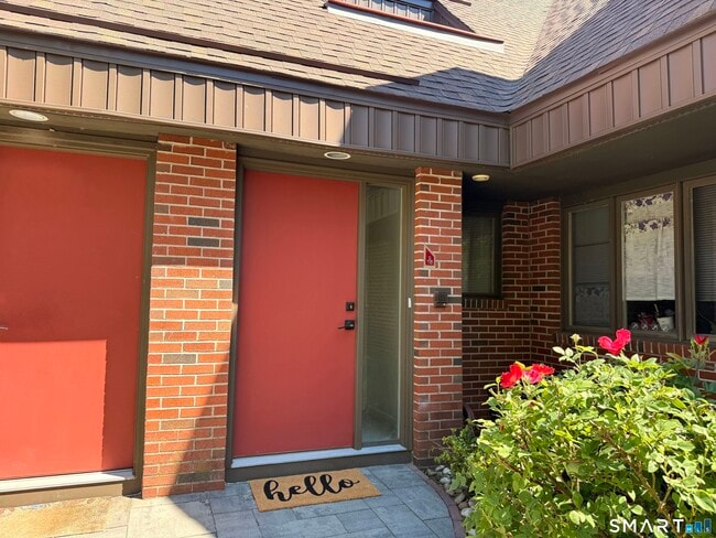 Photo - 118 Montoya Dr Unit 118
