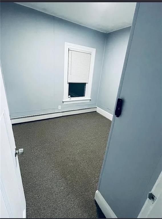 8 Bagley St Unit 1