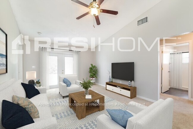 Photo - 3009 Sabal Bend Dr NE