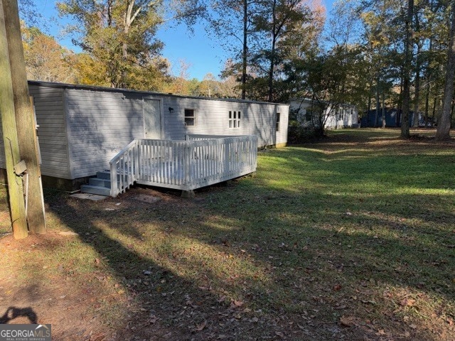 Photo - 95 Quail Hollow Dr