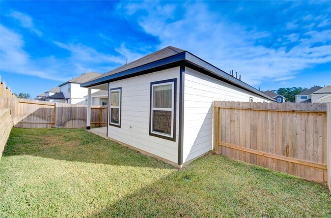 Photo - 13321 Burbot Dr