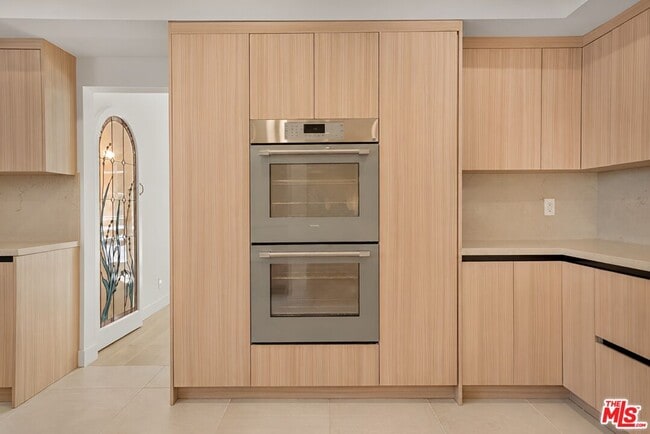 9921 Durant Dr Unit 1